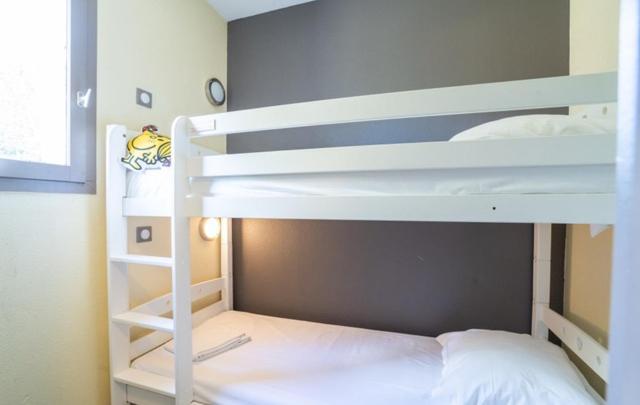 Appartement Arles, Au Calme Proche De La Camargue 6 Εξωτερικό φωτογραφία
