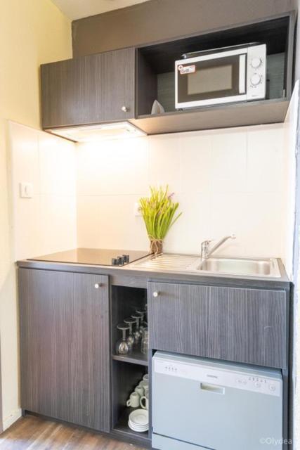 Appartement Arles, Au Calme Proche De La Camargue 6 Εξωτερικό φωτογραφία