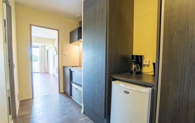 Appartement Arles, Au Calme Proche De La Camargue 6 Εξωτερικό φωτογραφία