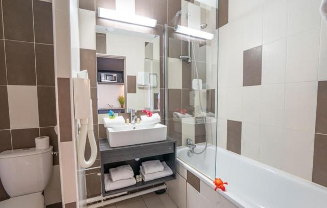 Appartement Arles, Au Calme Proche De La Camargue 6 Εξωτερικό φωτογραφία
