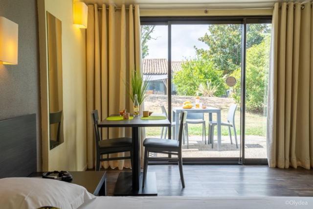 Appartement Arles, Au Calme Proche De La Camargue 6 Εξωτερικό φωτογραφία